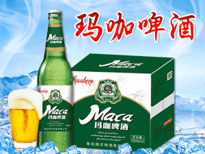 ���u���󬔿�ơ�����޹�˾-���󬔿�ơ��