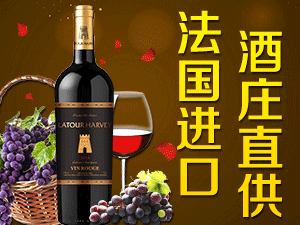 �Ϻ����Շ��H�Q�����޹�˾