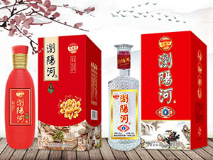 �gꖺӾ��\�I����