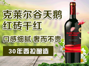 �Ϻ����Ň��H�Q�����޹�˾