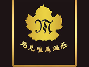 �F�ݾ��t�ƘI���޹�˾