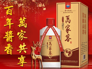 �F��ʡ�ʑ������i�ƘI���޹�˾