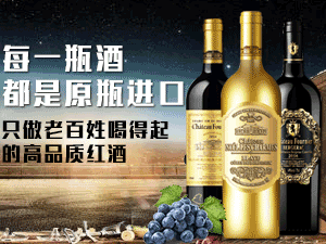 ���𬔣���򣩇��H�Q�����޹�˾