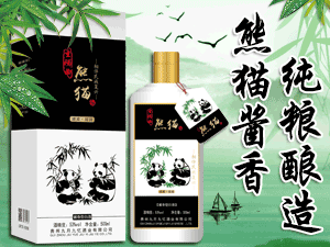 �F��ʡ�ʑ��о��¾ő��ƘI-�������؈��