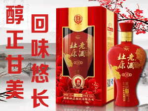 �����A�ʶſ����I���޹�˾