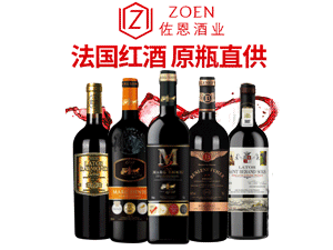 �Ϻ������ƘI���޹�˾