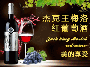 ���ڽܿ˾�ʿ�ƘI