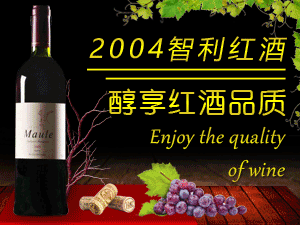 �V�ݽ��u�ƿ��Q�����޹�˾