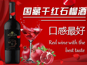 �Ϸʘs���_ˮ���I�O������؟�ι�˾