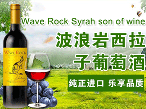 �ȷ��п���¶�����Q���޹�˾