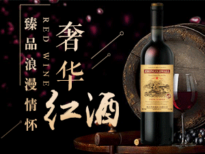 �L�����޹�˾