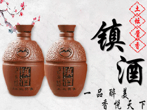 �F�����ǾƘI���F