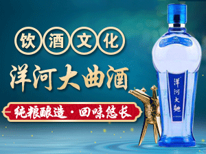 ���K��Ӈ����ƘI���޹�˾