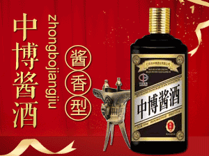 �o����¡ʢ���ƘI���޹�˾