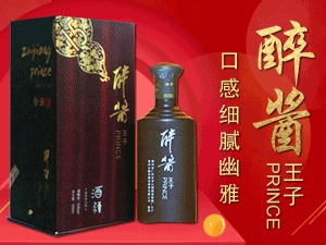 �Ї��F������é�_�����F���ƘI���޹�˾