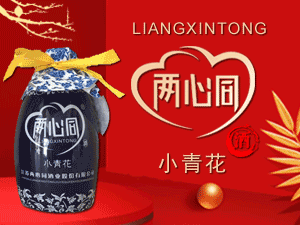 ���K����ͬ�ƘI�ɷ����޹�˾