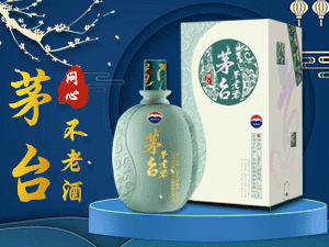 é�_���Ͼ�����