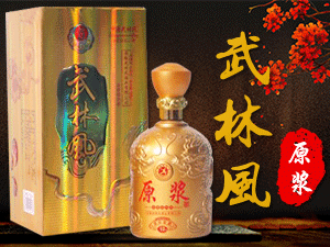 ���������L�ƘI���޹�˾