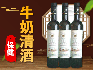 ���ɹ����R�˱����ƘI��˾