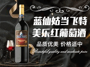 �|���ƘI���޹�˾