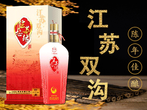 ���K�p��ᄾ����޹�˾