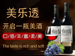 �V��ϼ��˹�ƘI���޹�˾