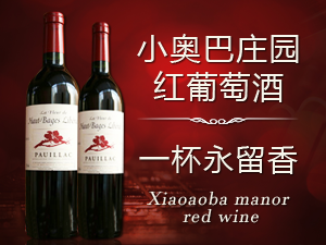 �������Zʢ�A���H�Q�����޹�˾