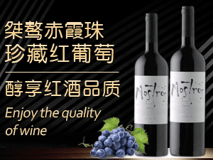 �����ƘI���޹�˾