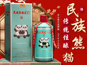 �F������ƘI���F������؈���ƘI���޹�˾