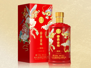 �ɶ�ʢ���E�v�ƘI���޹�˾-��ZҺ���F�����