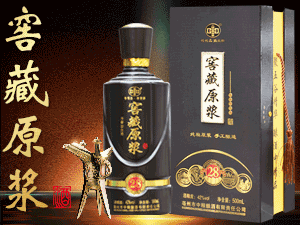 �������мZᄾ�����؟�ι�˾