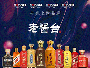 �F�����u�_�ƘI�����F�����޹�˾