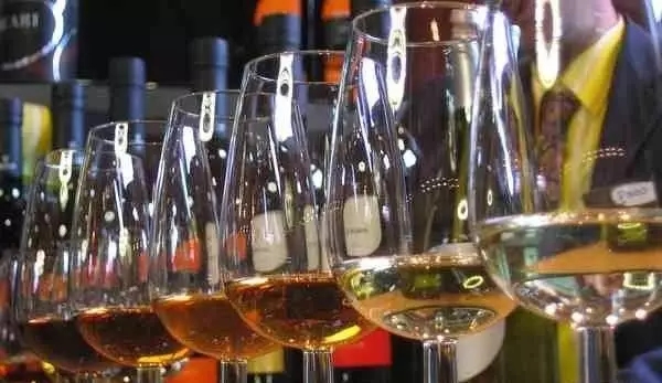 ���d.webp (2).jpg