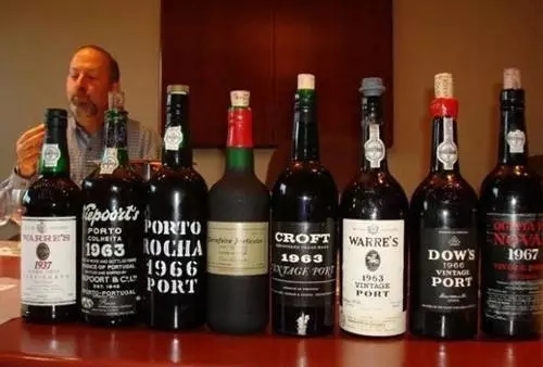 ���d.webp (5).jpg