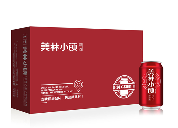 330�t�޼t�� ��ɫ����.jpg