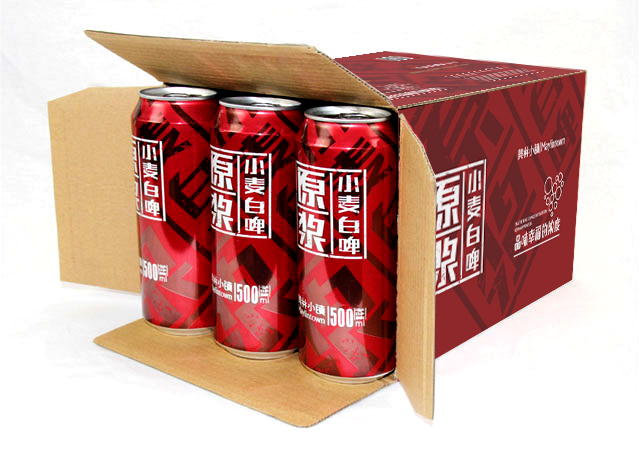 ���� (17).jpg