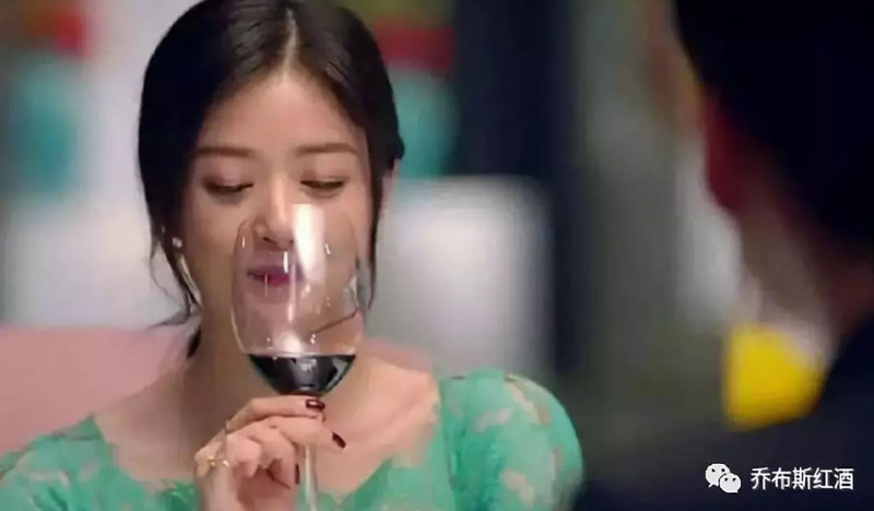 鍥?.webp.jpg 鍥?.webp.jpg