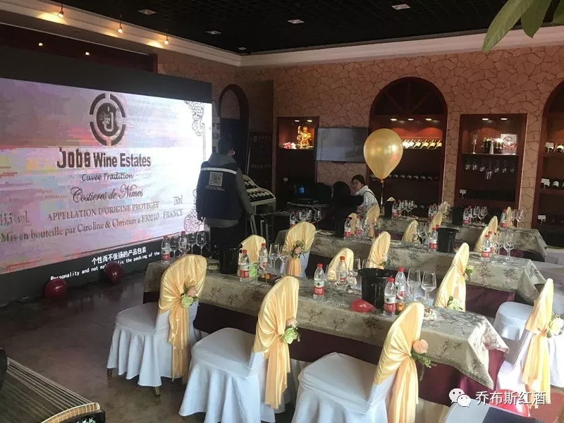 鍥?.webp.jpg 鍥?.webp.jpg