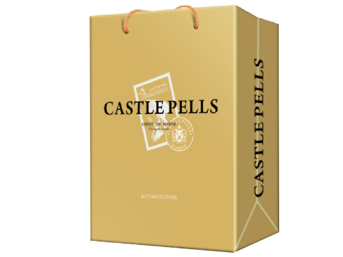 �ࠖ˹�Ǳ����ƶ��߸ɼt���ѾƶY��