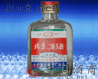 ��������^2L��ʮ����