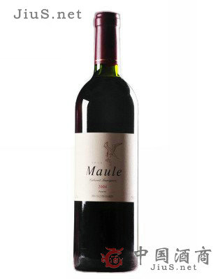 �����t�Ƽt����