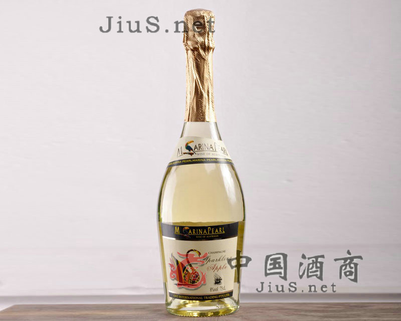 �W�^���꘷������