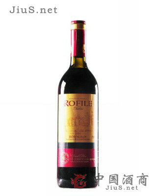 �����t���M��