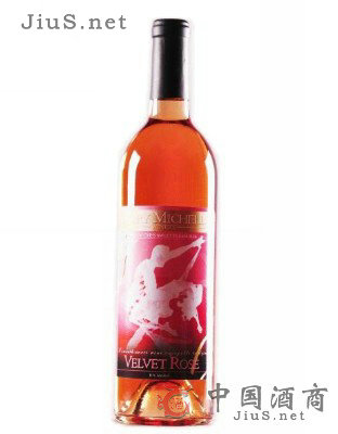 ��������֮��õ��