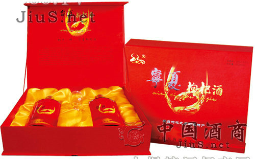 ������轾Ɛ�֮��Y