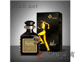 ���I����100ml��ƿ