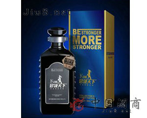 ���I����250ml��ƿ