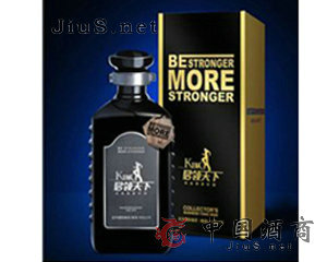 ���I����500ml��ƿ