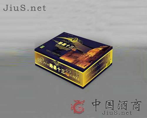 ·��ʮ����ơ�{��