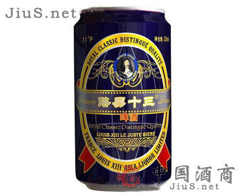 ·��ʮ���������{��